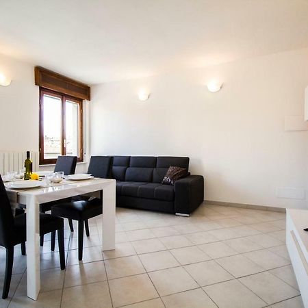 Innpisarentals - Charme Pisa Toscana 2 Luaran gambar